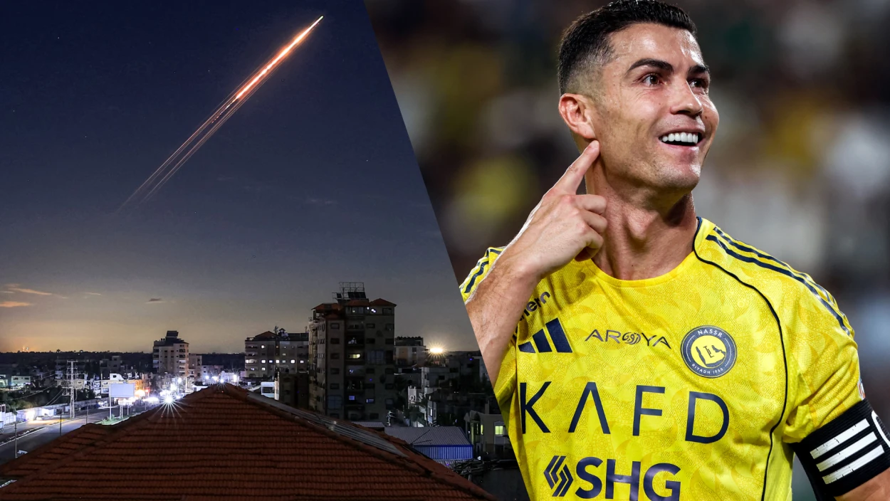 Servus Nachrichten in 90 Sekunden - 15:00 Uhr