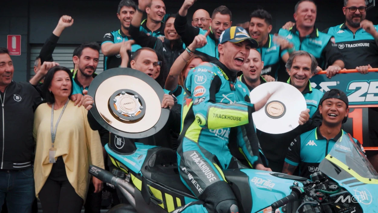 Coming Up: Die Talking Points beim Malaysia-GP