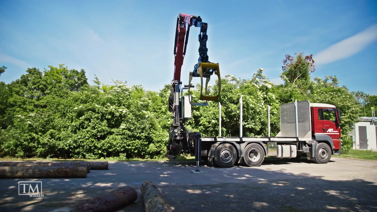 Wie lernen Roboter, sich selbst zu helfen?