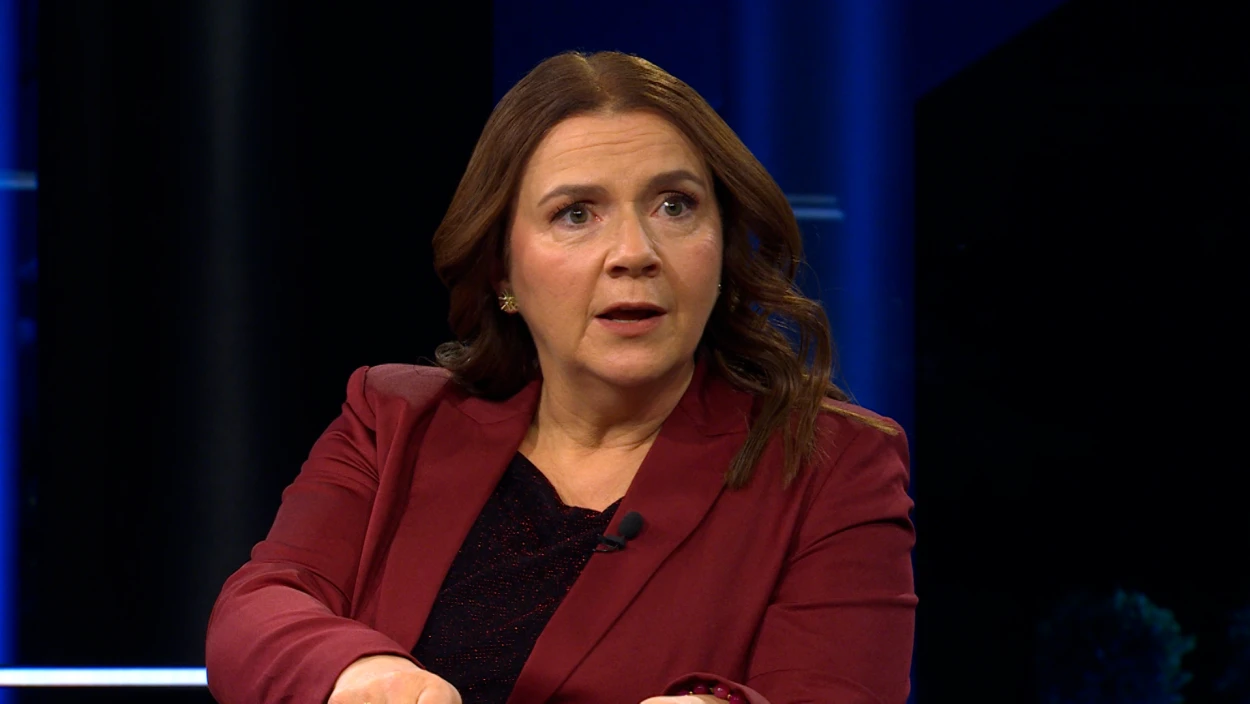 Gewalt gegen Frauen - Birgit Kelle: "Müssen Tätergruppen benennen"