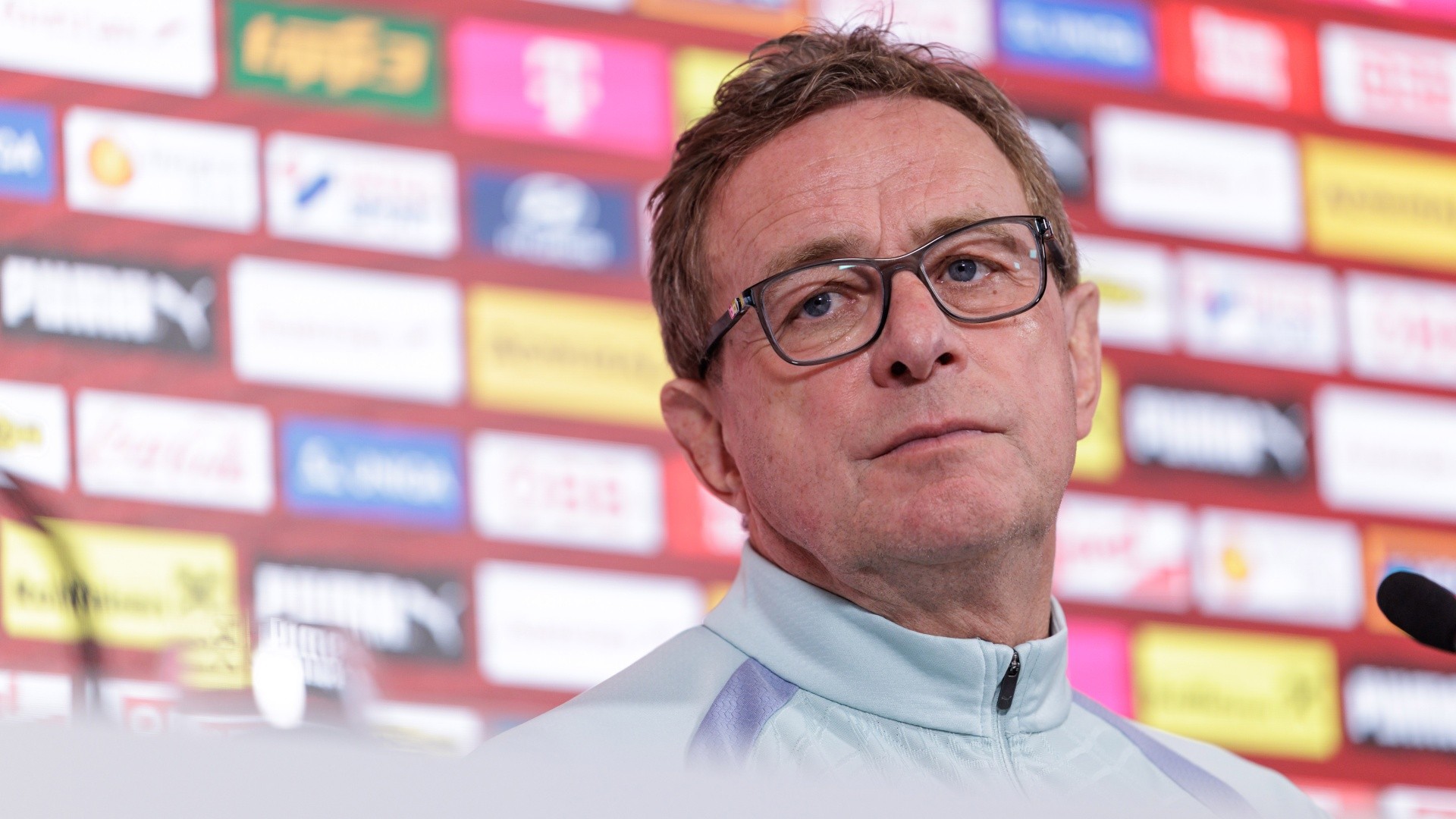 31. März - Servus Sport aktuell