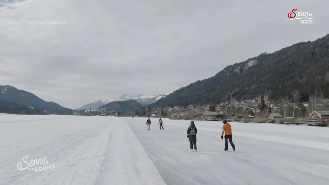 Bundesländer-News vom 09.01.