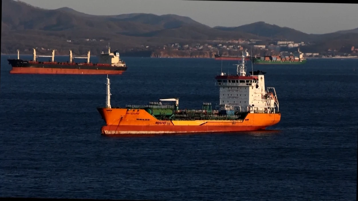 Servus Nachrichten in 90 Sekunden - 09:00 Uhr