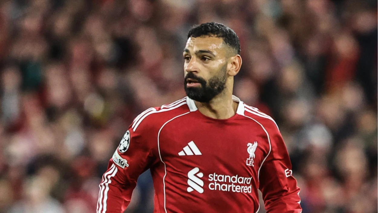 Reds im Krisen-Modus: Findet Liverpool den Weg aus der Krise?