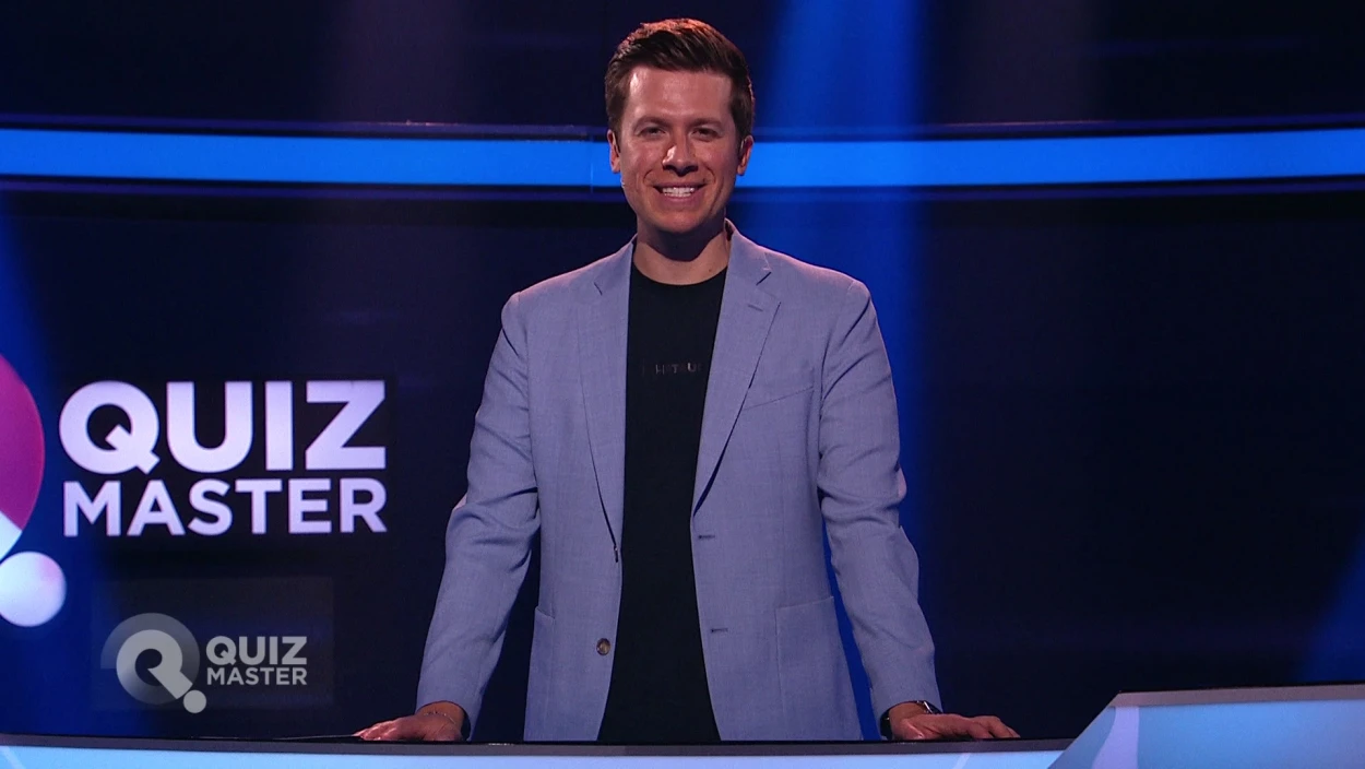 Quizmaster