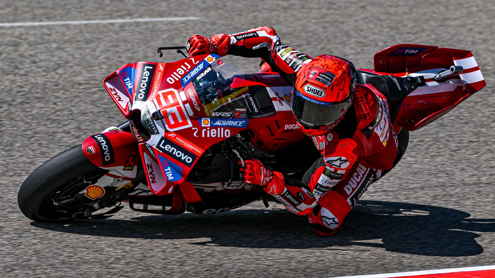 Servustv Live Motogp