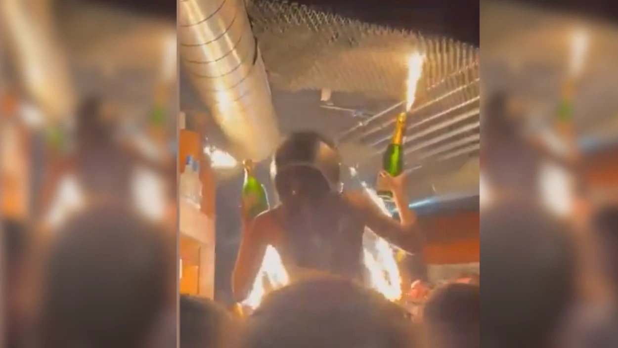 Servus Nachrichten in 90 Sekunden - 18:00 Uhr