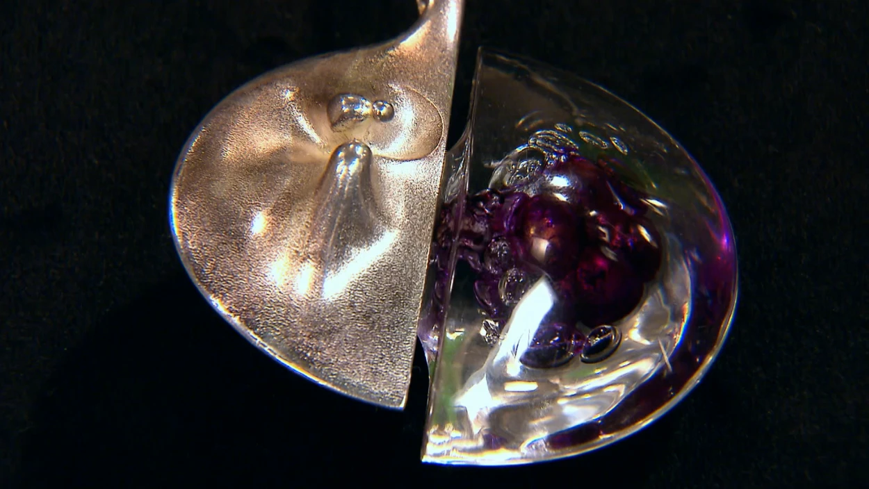 Reise zum Kilimandscharo