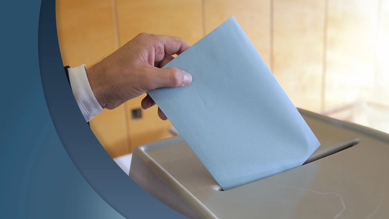 Servus Nachrichten 19:20