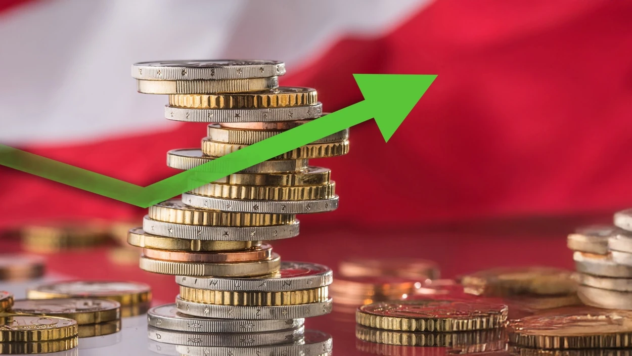 Konjunkturprognose: Wann kommt der Aufschwung?