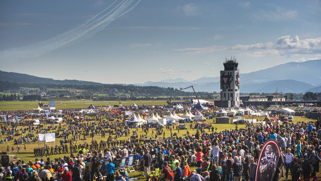 AIRPOWER24