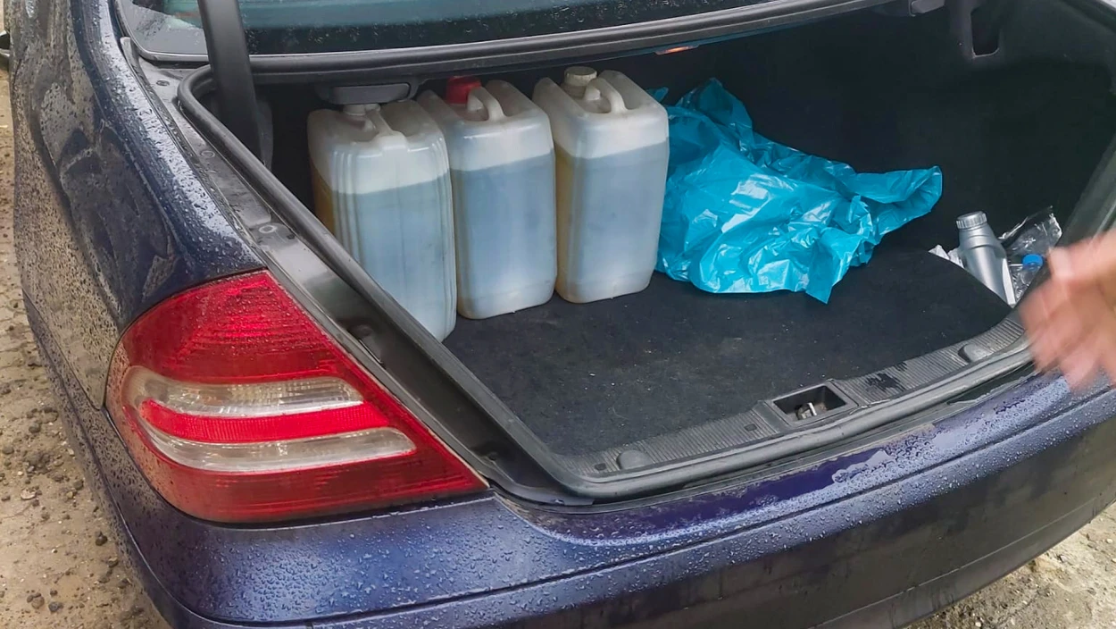 Bundesländer-News vom 18.03.