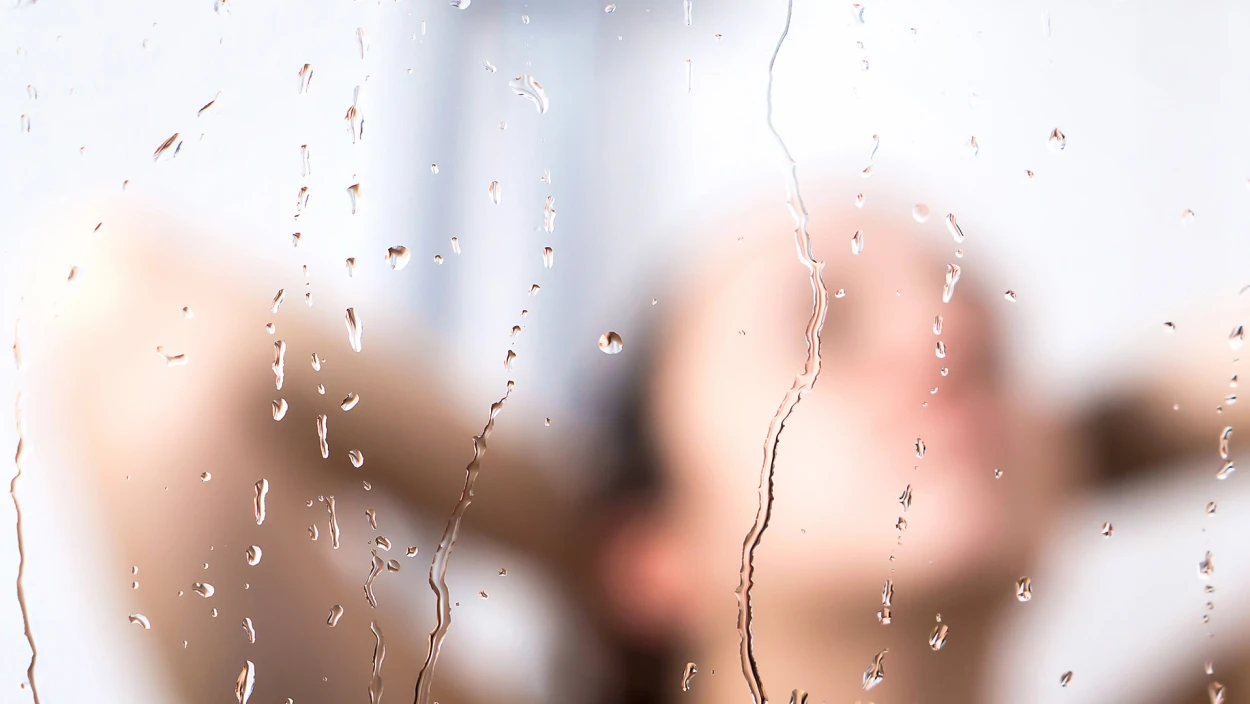 Heimlich unter der Dusche gefilmt: Missbrauchsskandal beim SCR Altach erschüttert Fußball