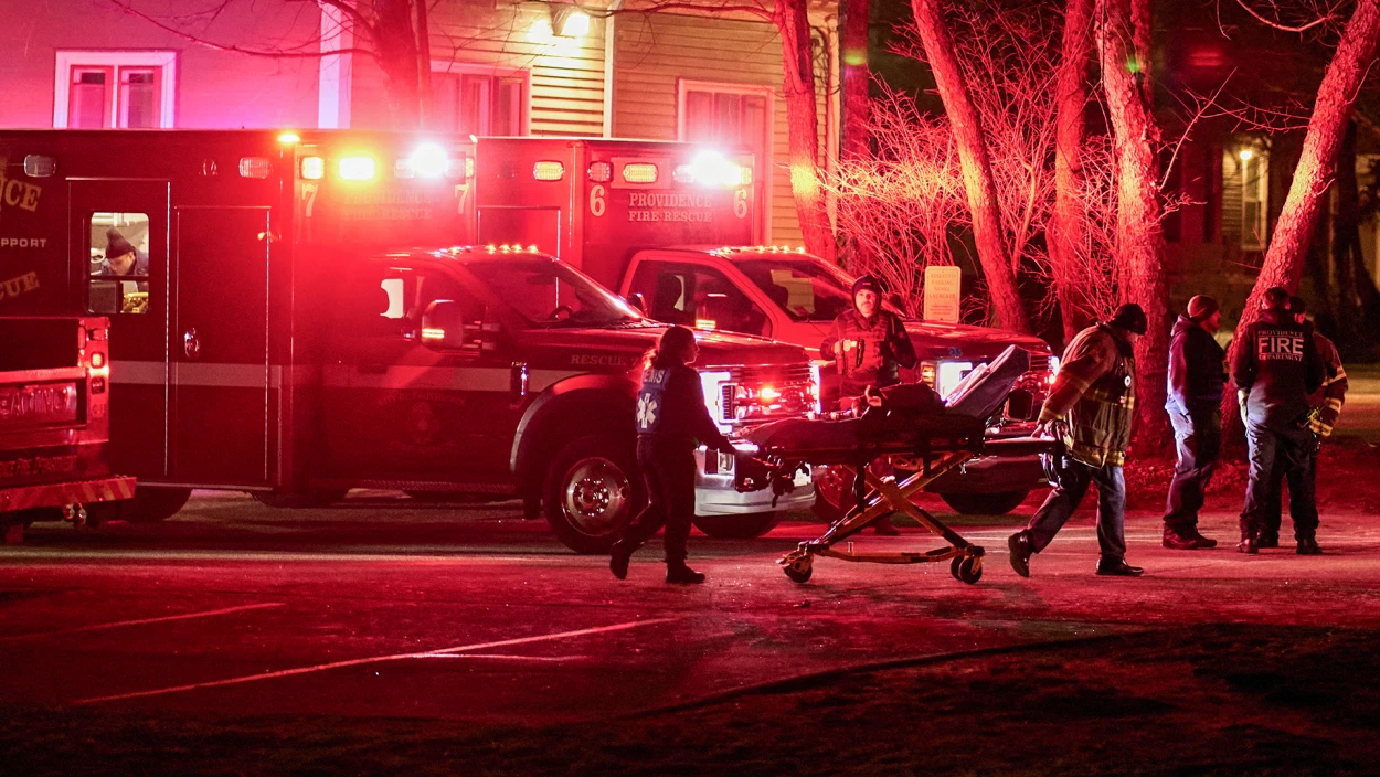 Kurzmeldungen vom 14.12.