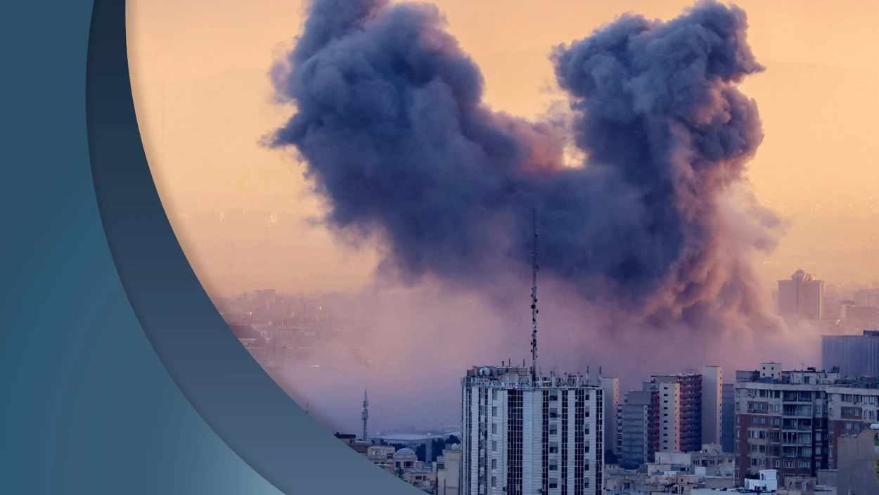 Servus Nachrichten 19:20