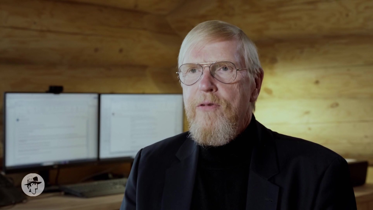 Mayer: „EZB-Politik und hohe Defizite machen Inflation unvermeidbar“